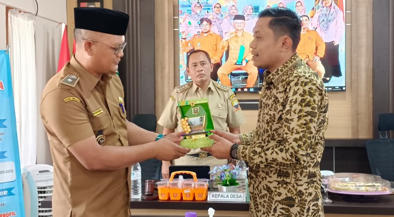 berita_20240904093238