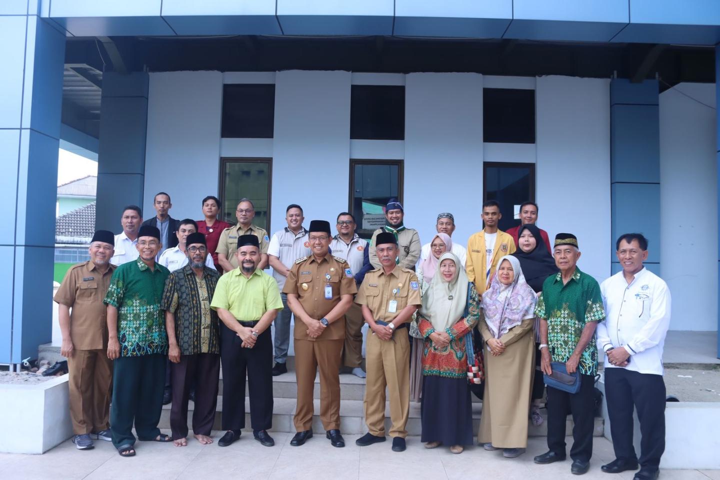 d9f361d5-0004-4aab-8bd3-e620c2650464