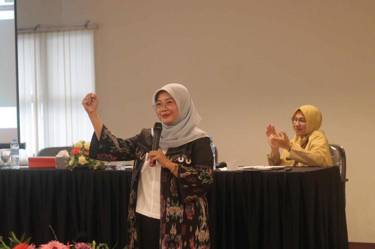 f2c672fe-c3c2-4c3a-97b4-f78f033dc497