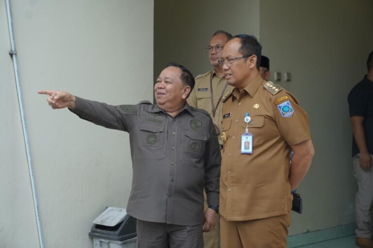 fe319c4e-f4df-460c-a8fb-8f0cab603e9a