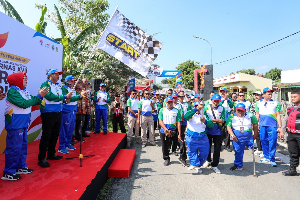 peparnas-mrapen4-1024x683