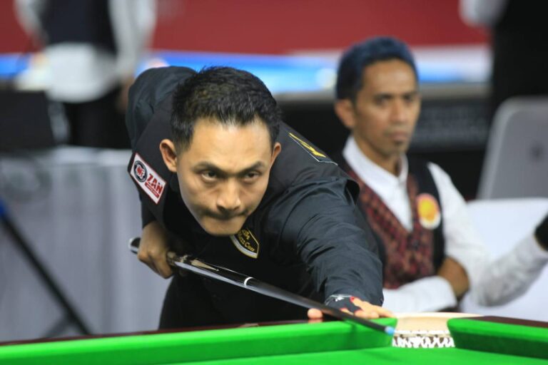 photo_2024-09-18_08_21_51