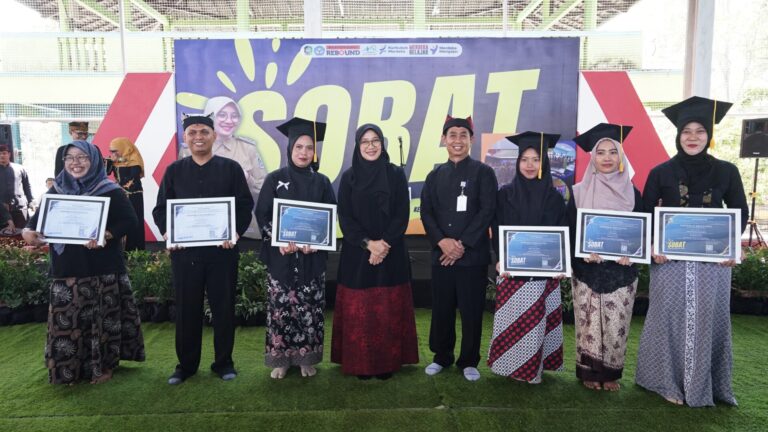 qvrjfwgebl_whatsapp-image-2024-09-06-at-113642