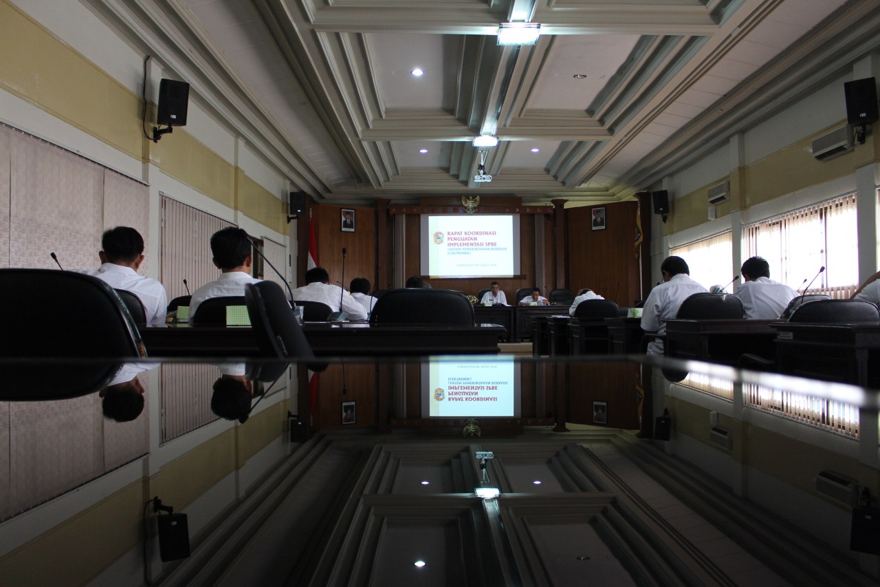 spbe3