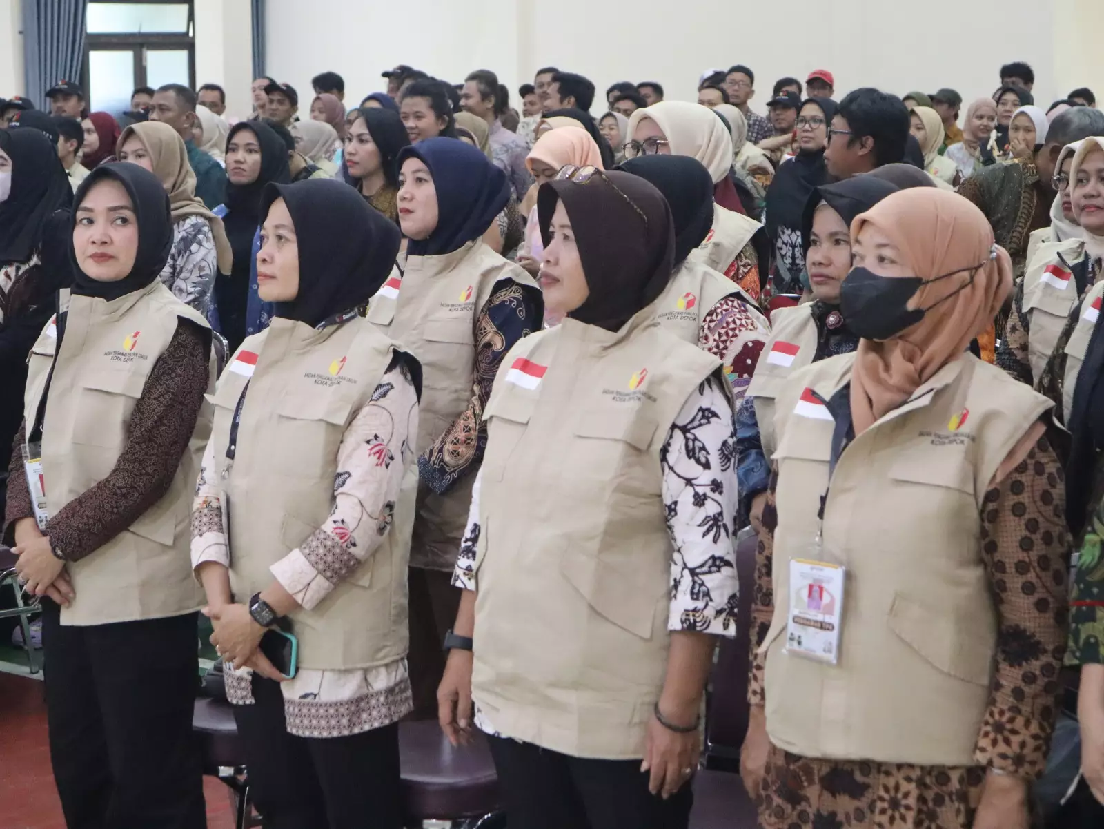 xE46NKjTsnmDsMgTA36ryboVIU9pemYCzWqYZiCX