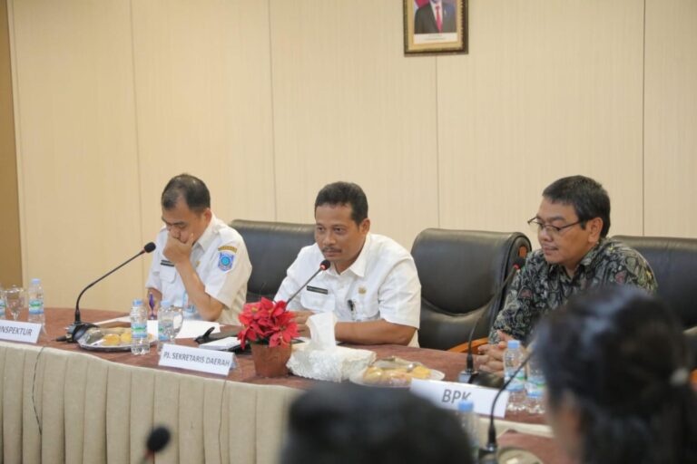 0c6c7748-6803-4ce9-b653-07c59c0e807e (1)