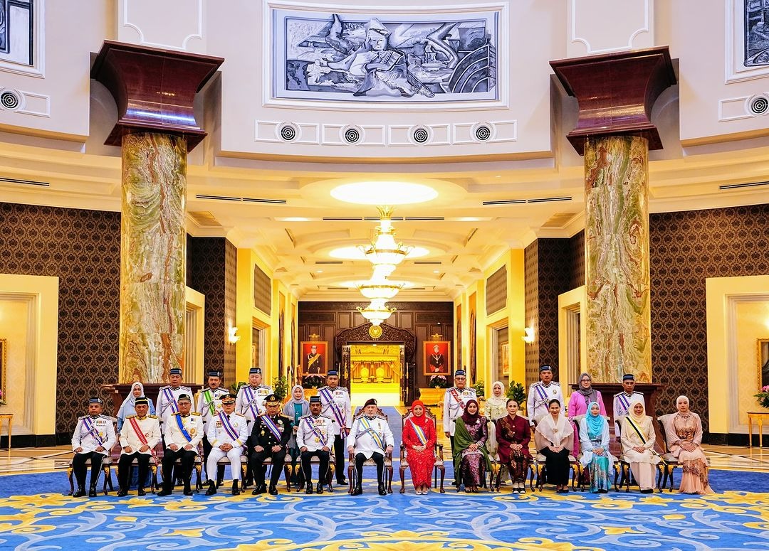 1-KAPOLRI-TERIMA-Panglima-Gagah-Pasukan-Polis-PGPP