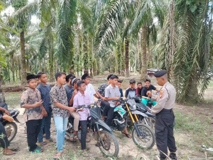 1-img-20241025-wa0001