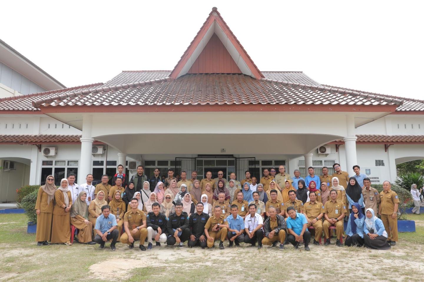 1d4c7d5d-d204-4770-872d-5b34ebafeb5f