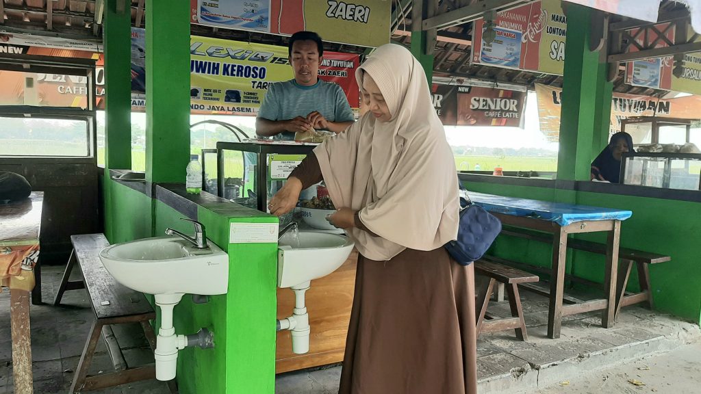 20241014_171213_11zon-1024x576