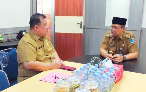 2d3d352c-a695-4d08-938a-1c409c2f49b3