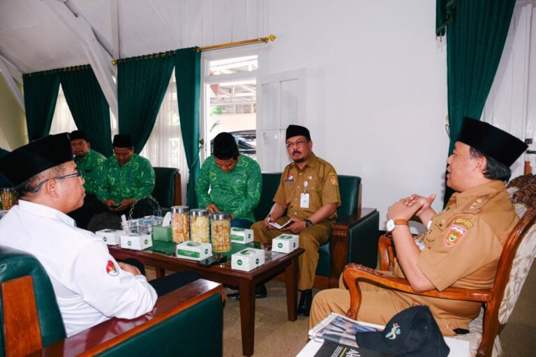 3bb71a8d-fd60-4559-bd6a-e89b8dd1a83d-1024x682