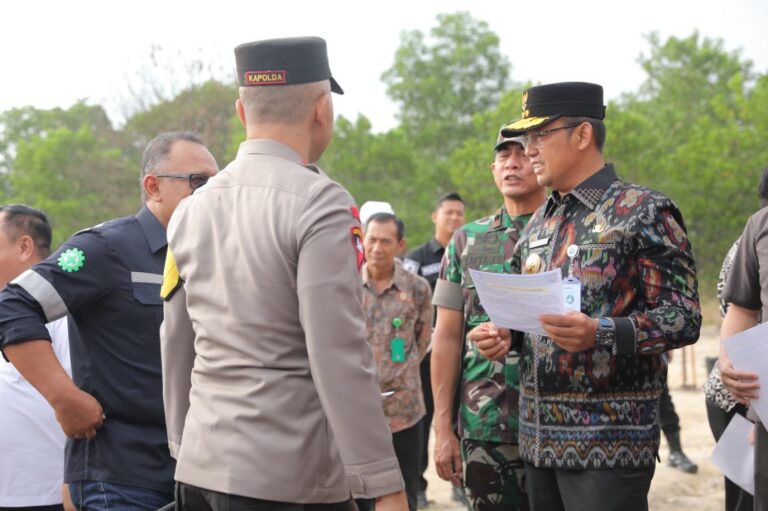 4211b8fd-7e9f-4cc8-a959-30d75423c0d2