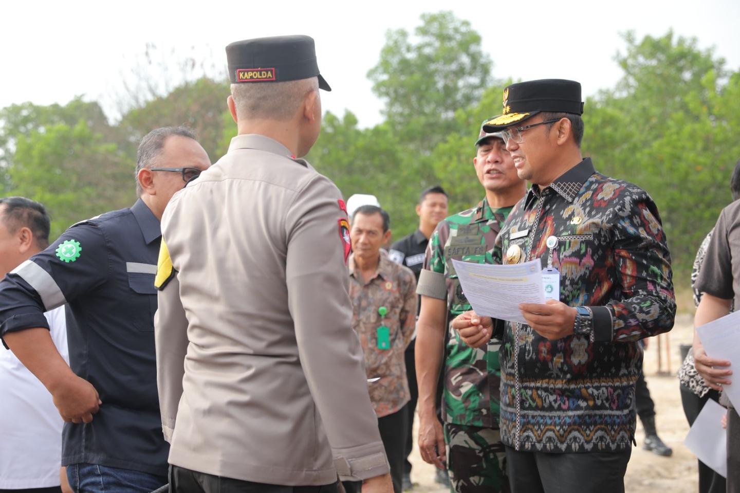 4211b8fd-7e9f-4cc8-a959-30d75423c0d2