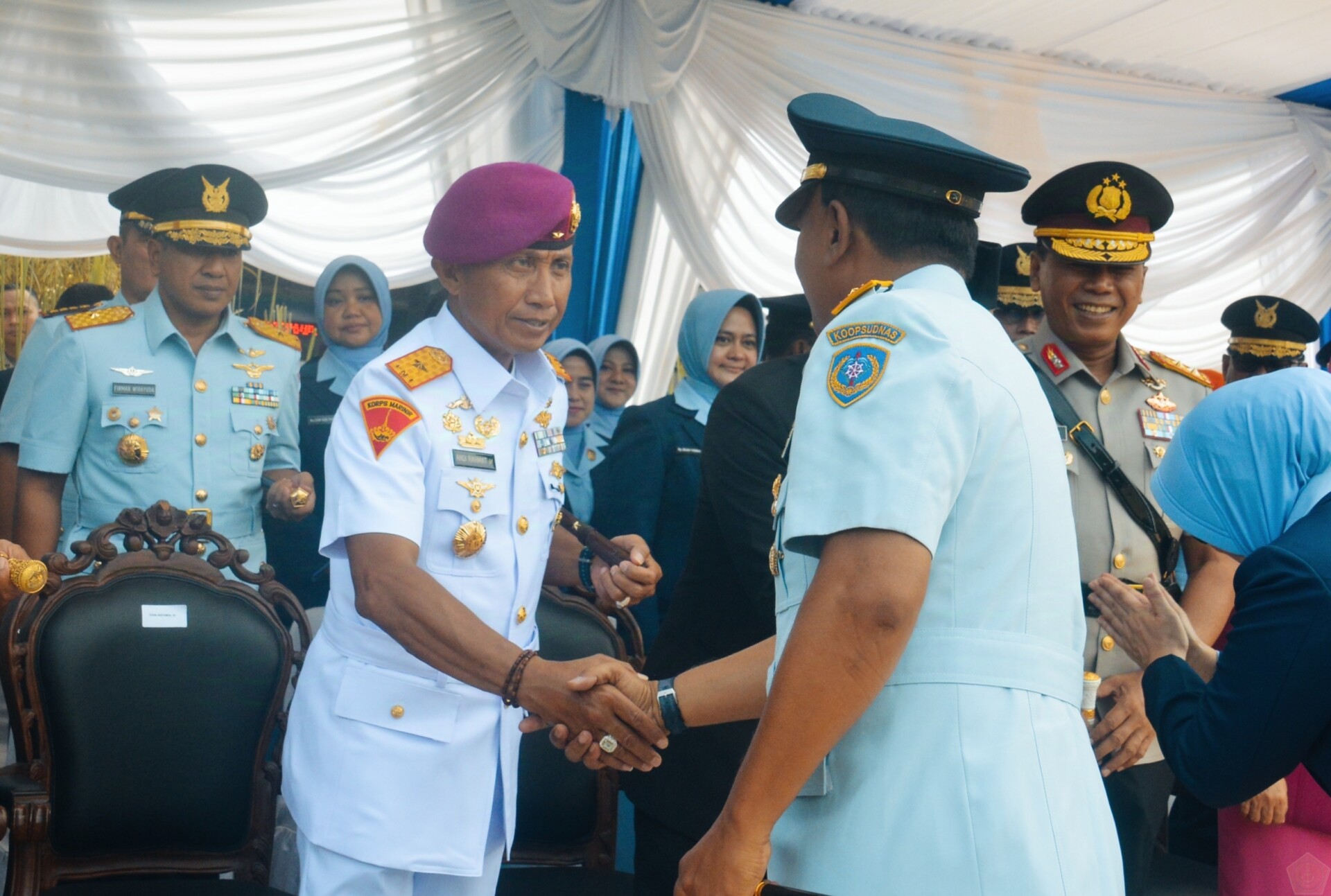 58348f06abef1e1076caa1e2fb410819