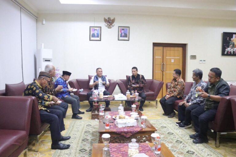 5a067544-bd21-4238-af17-88cbbf959828