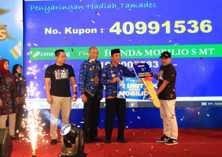 5add9d2b-7676-4387-b6ac-545fd147d366