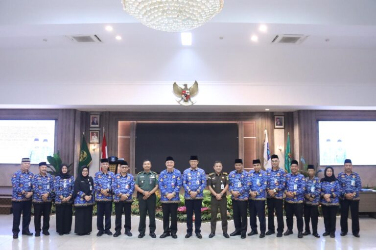 65337e96-21e4-498a-8b8a-969ad8133dc2