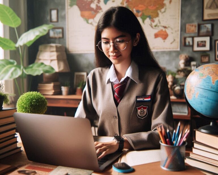 66f36b9d38cf7_1000060981