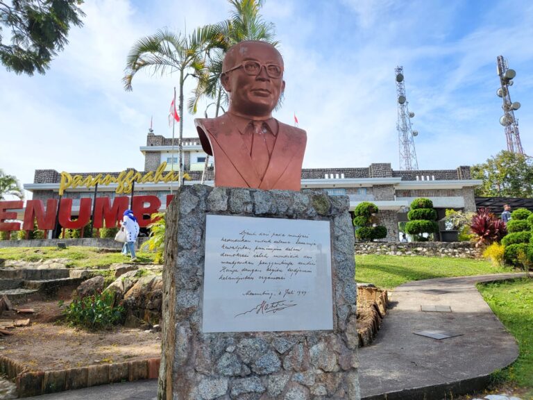 66f38dd041600_Pesanggrahan-Menumbing