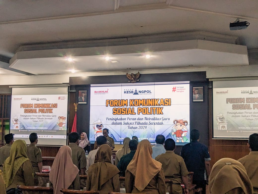 67044cda0c26d_1728335066