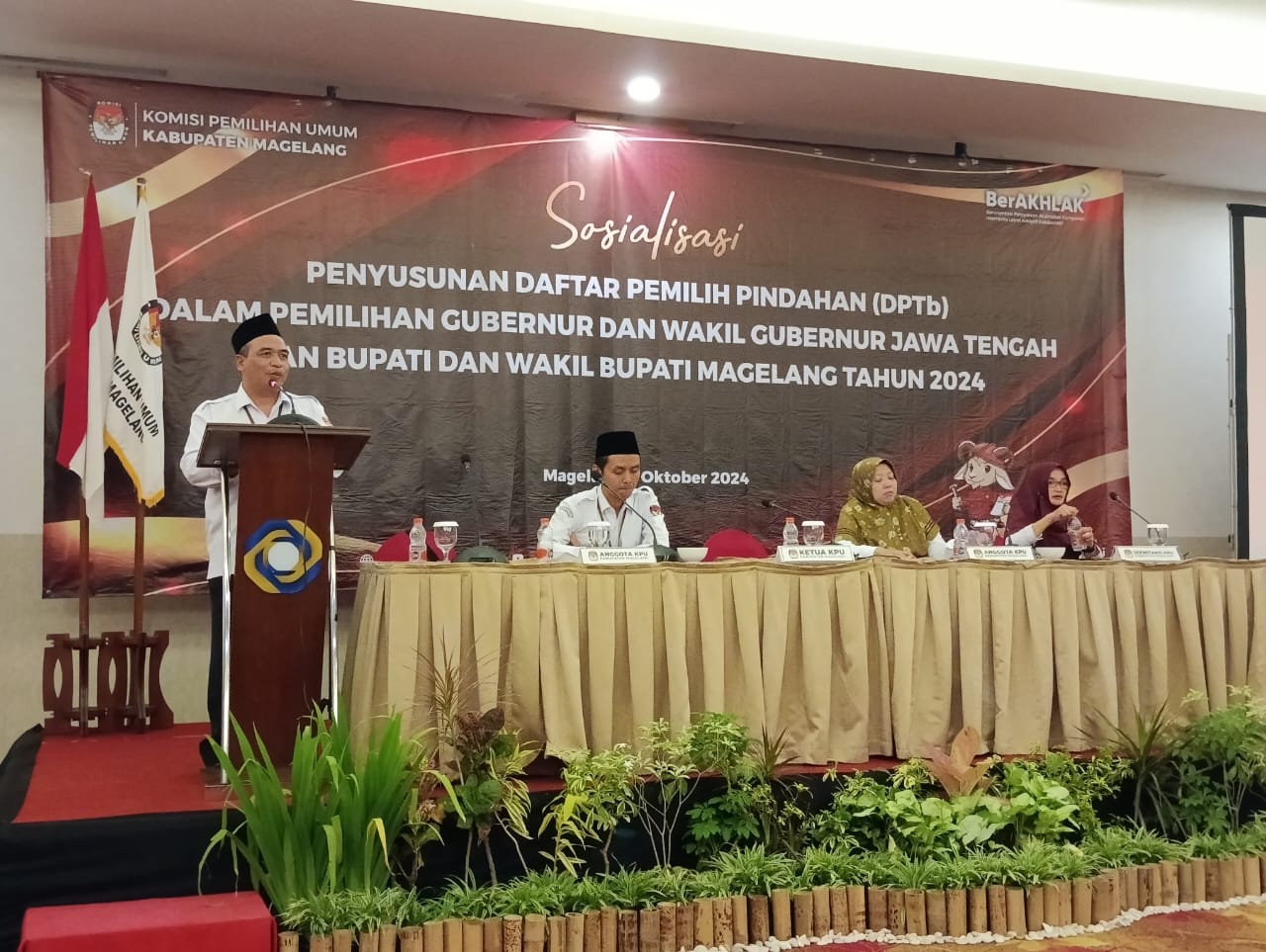 6704830f3ada7_1728348943