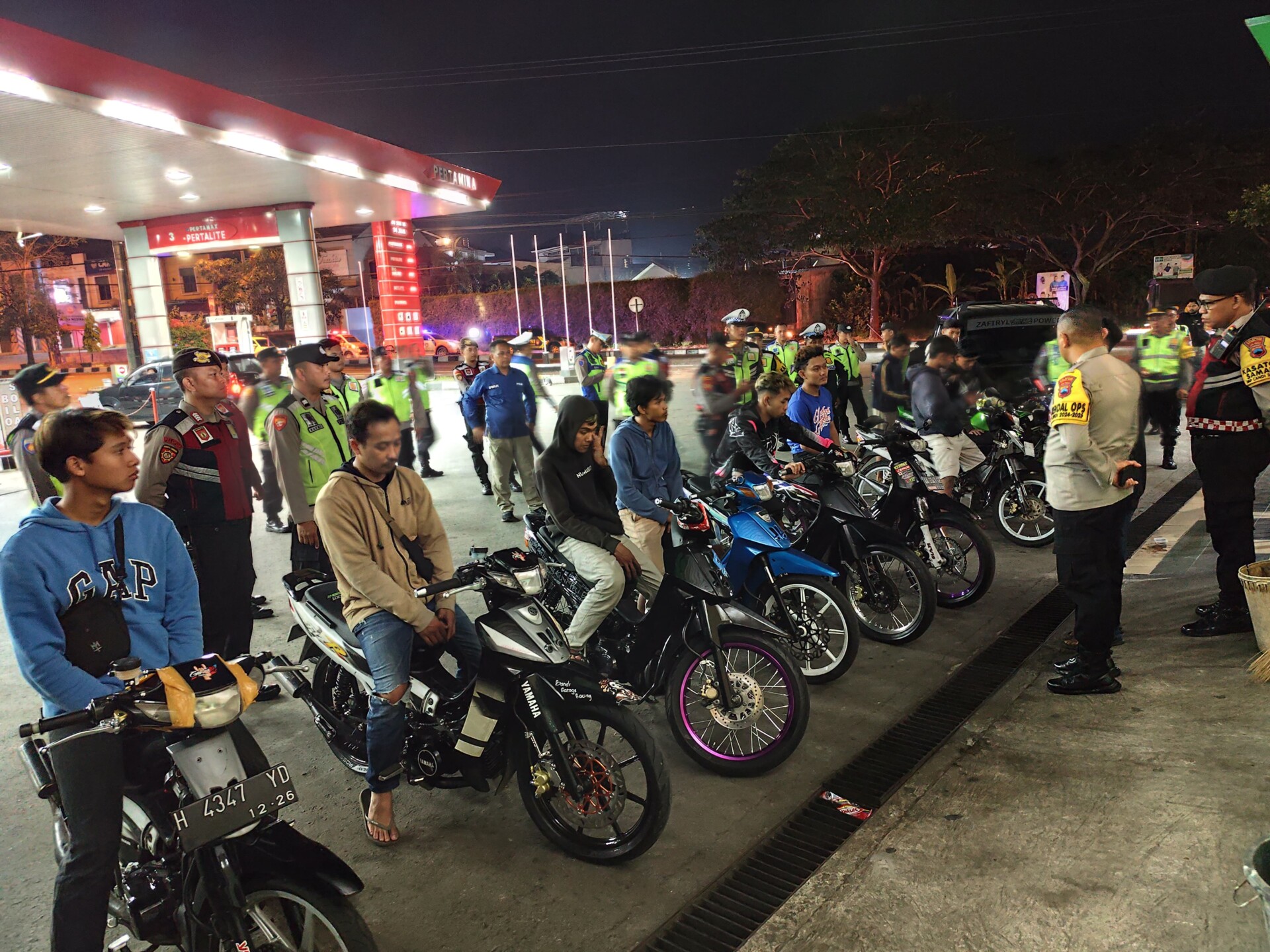 670de202b1b04_1728963074