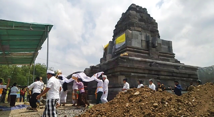 671225676f879_1729242471