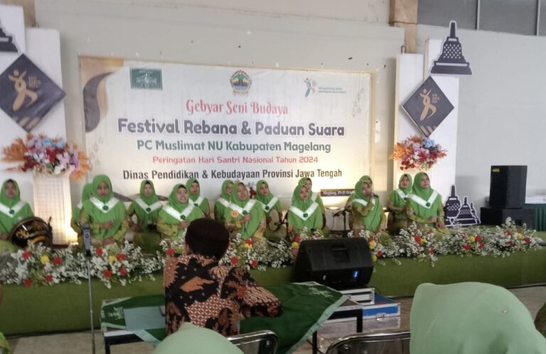 6715fb8028487_1729493888