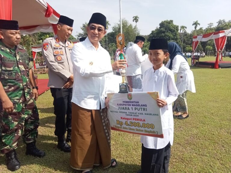 67170c01ac356_1729563649