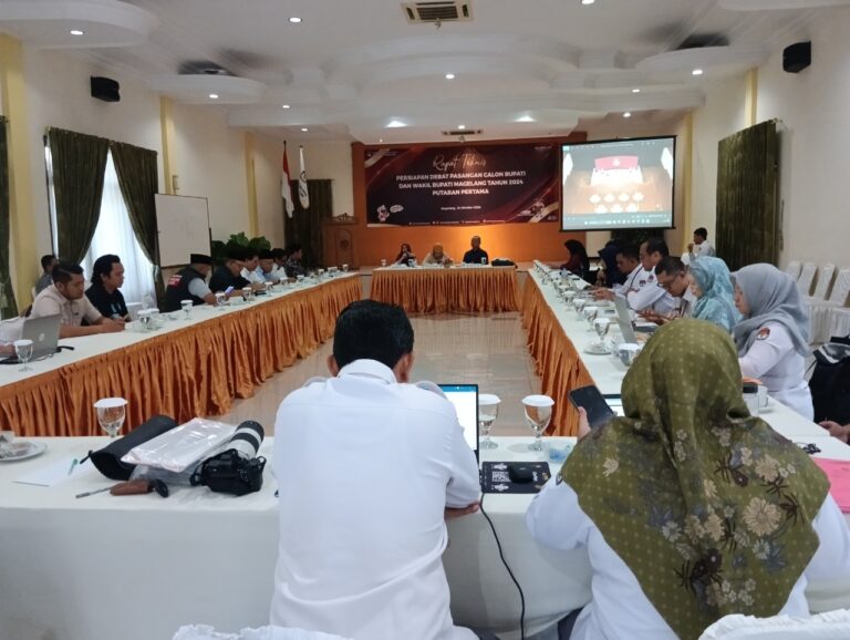 671a019b1d258_1729757595