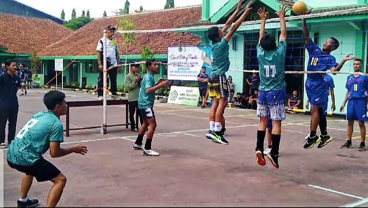 671afe00a0f3b_1729822208