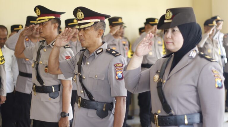 81daf14ac6bca977d1ed96d2898945061620206f