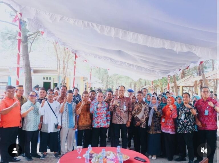 83a2d9a8-99ed-45ea-ad14-2e60f177b6ec