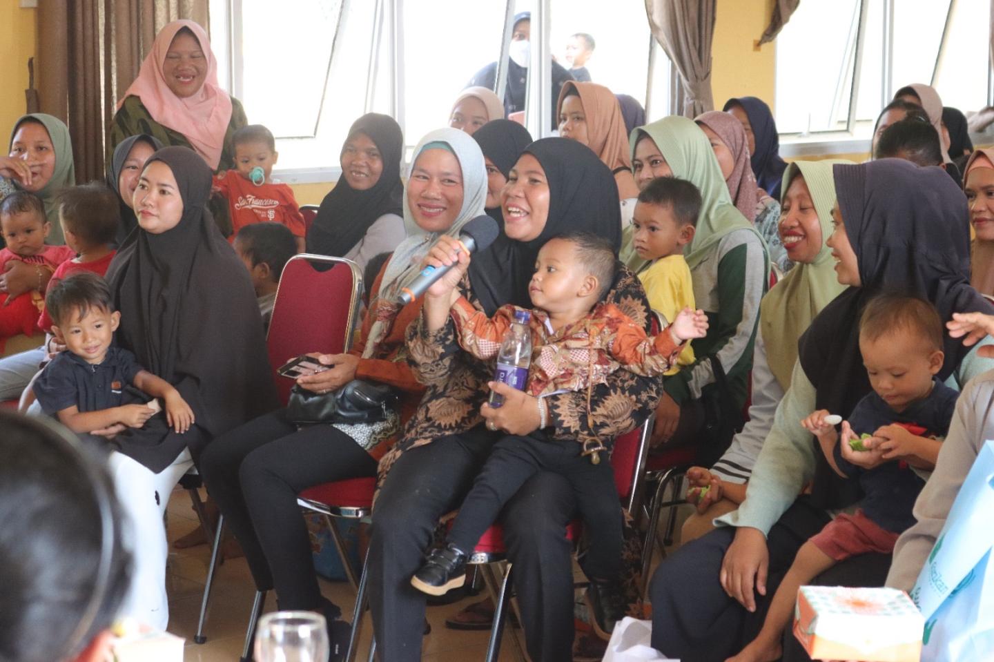 83cb1b41-376d-400c-8a4a-c1ccc931a93e