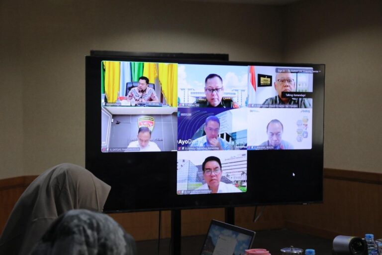 93372ffd-caba-41d5-8743-37cc20dde2a0_0