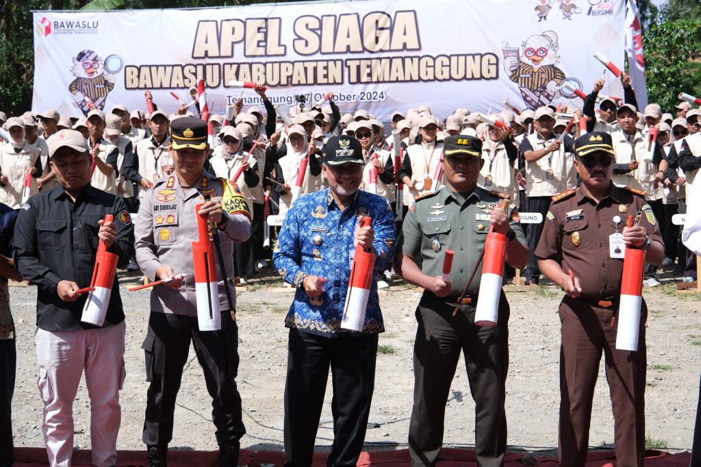 BD0CF834-E6FC-4887-8F3B-4204B564F3C3-1024x682