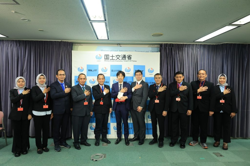 DIVISI-HUMAS-POLRI-DI-MLT-JEPANG-1024x682