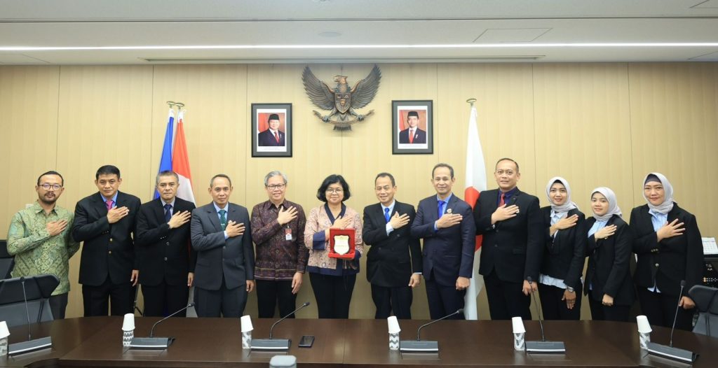 DIVISI-HUMAS-POLRI-DI-TOKYO-1024x526