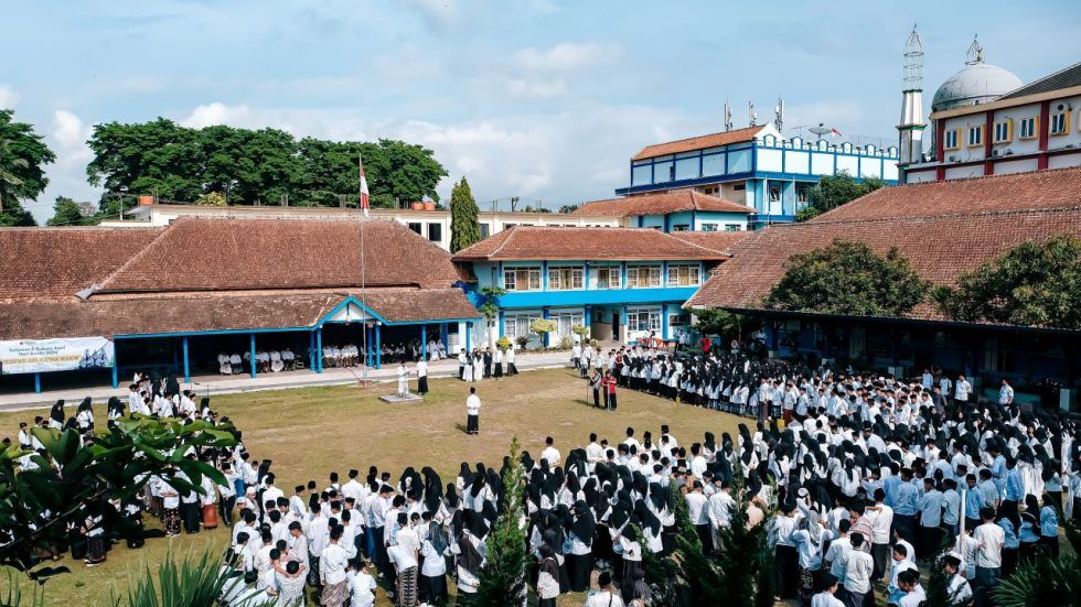 DSCF_1955_980x551_ebb5b05cd4