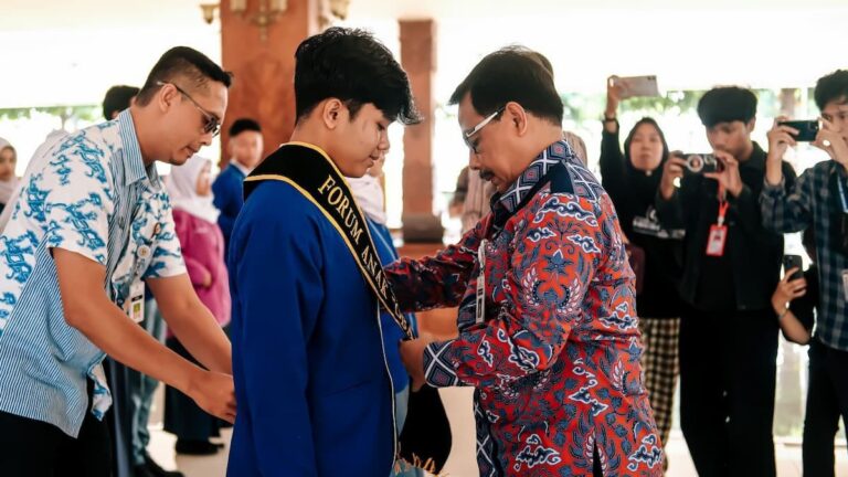 DSCF_2058_8c1a3d0c0f