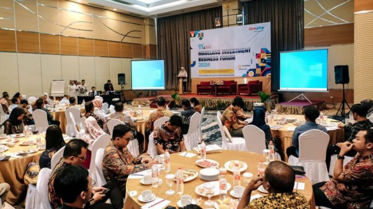 DSCF_2162_980x551_af6a2d814e