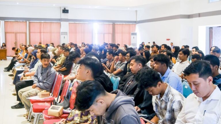 DSCF_2485_1664cbff1f