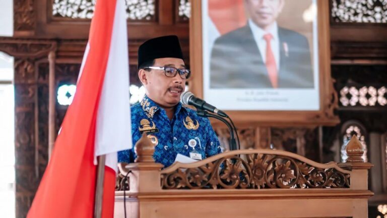 DSCF_8218_980x551_f98c50d00d