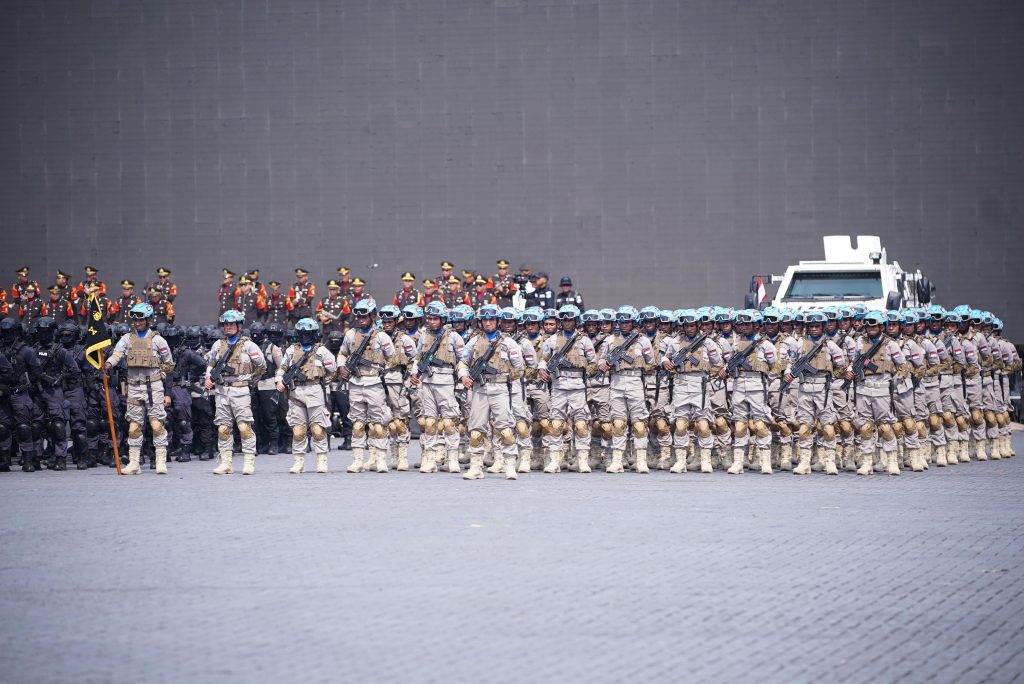 GLADI-BERSIH-BRIMOB-1024x684