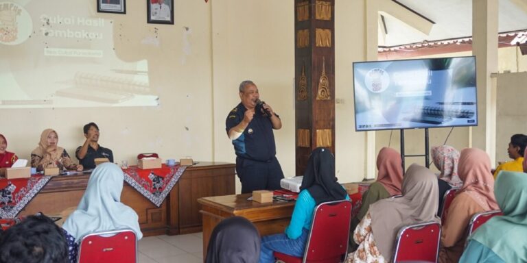 Gempur-Rokok-Ilegal-Bea-Cukai-Purwokerto-Ajak-Masyarakat-Laporkan-Peredaran-Produk-Tanpa-Cukai-1280x640