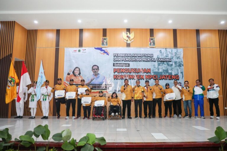 IMG-20240929-WA0067-1024x683