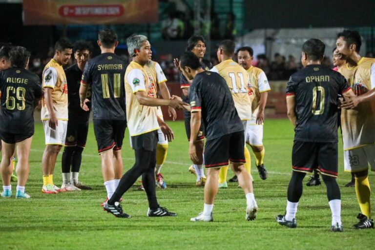 IMG-20241001-WA0021-1024x683