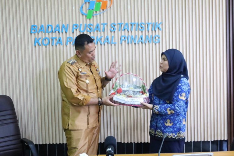 IMG-20241002-WA0001-scaled