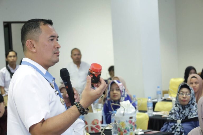 IMG-20241002-WA0016-scaled